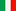 Italiano