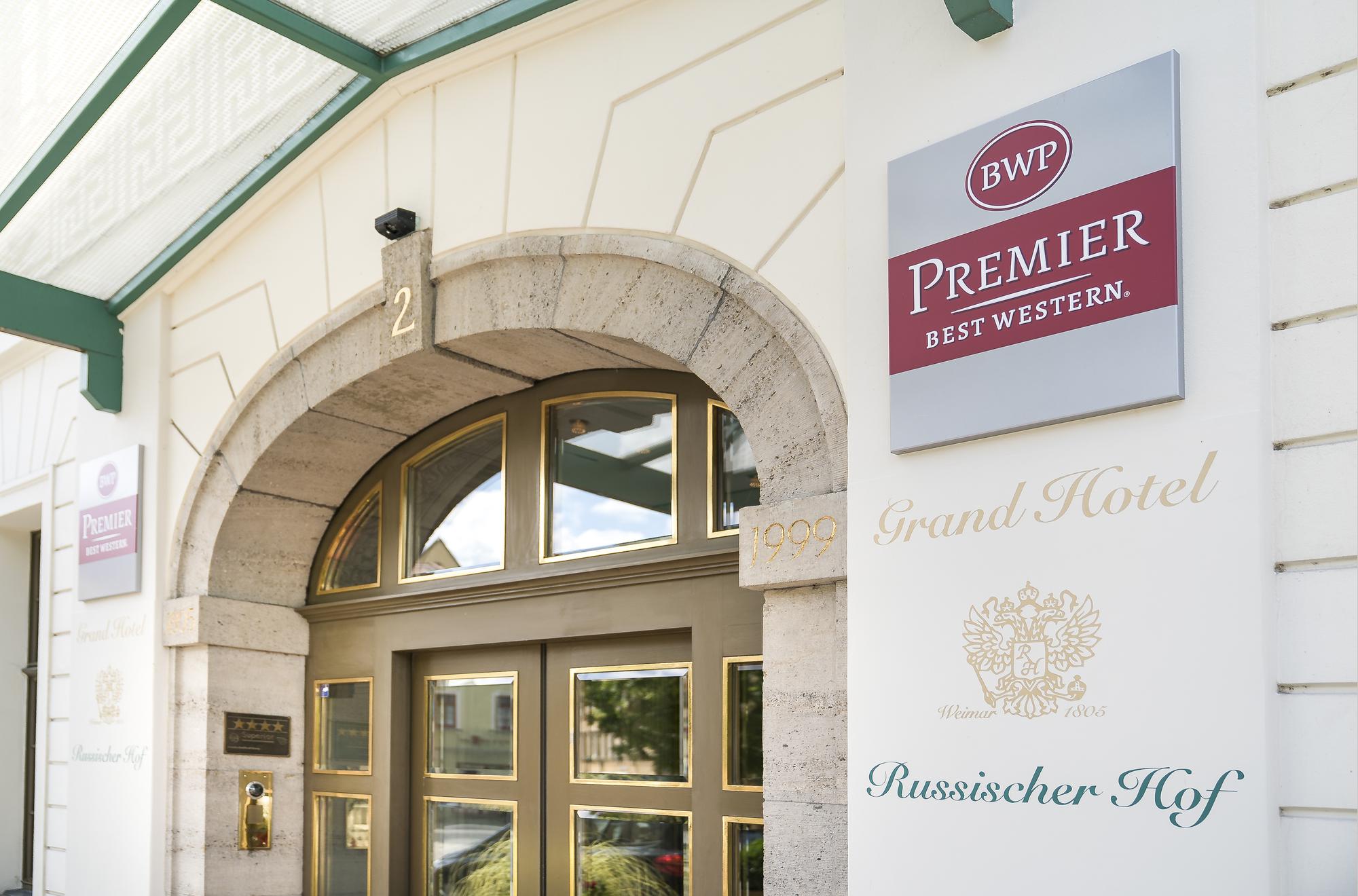 170815 Weimar Russischer-Hof 0179