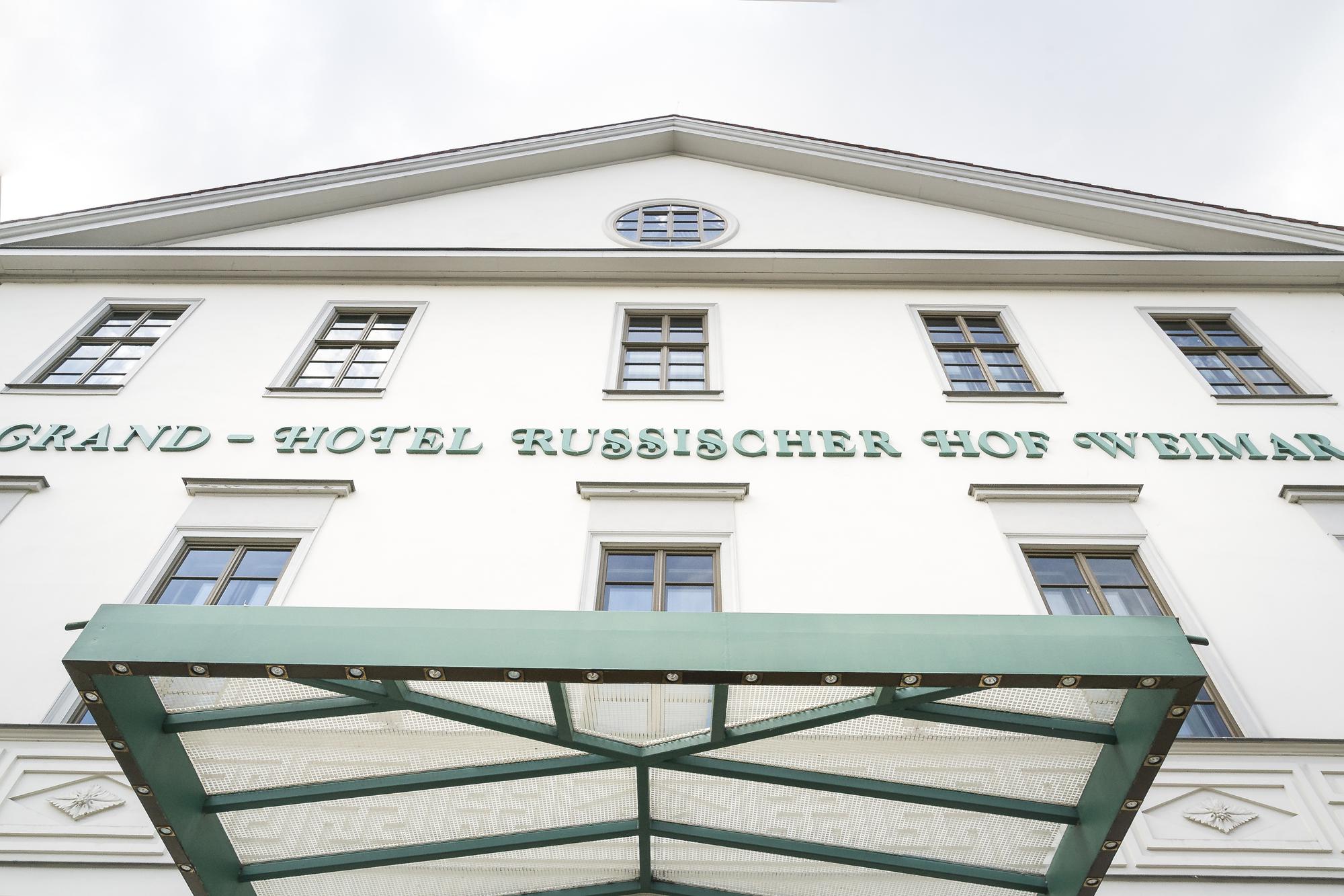 170815 Weimar Russischer-Hof 0191