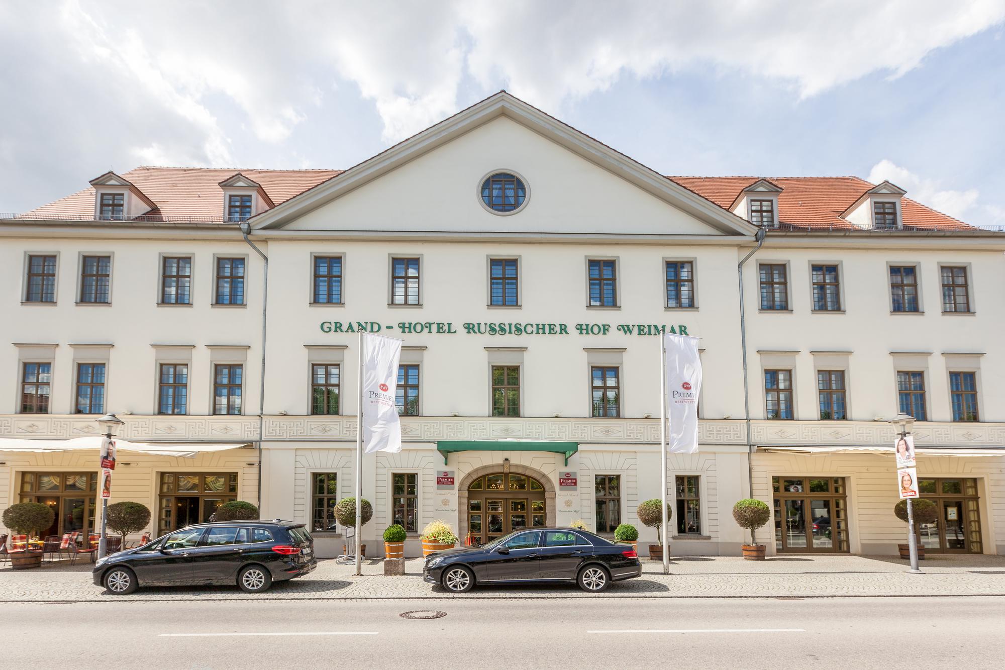 170815 Weimar Russischer-Hof 0251