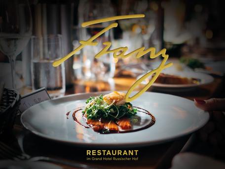 Restaurant Franz